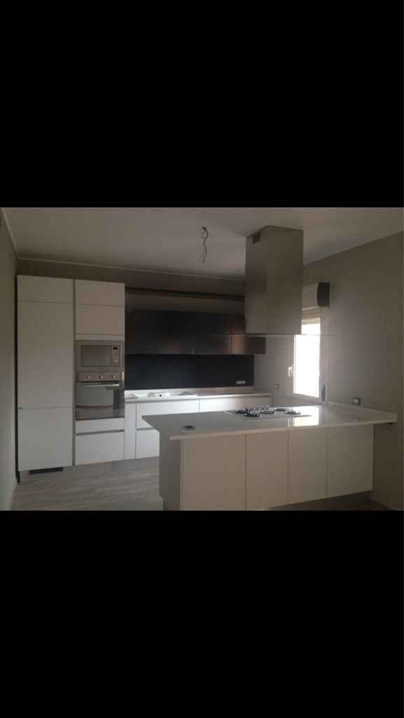 Penisola chi c'è l ha ? tavolo si o no? consigli - 1