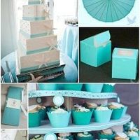 Help!!! tableau mariage - 6