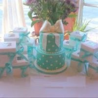 Help!!! tableau mariage - 9