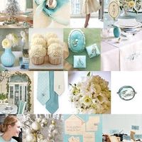 Help!!! tableau mariage - 10