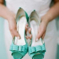 Help!!! tableau mariage - 11
