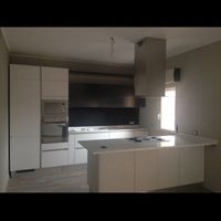 Penisola chi c'è l ha ? tavolo si o no? consigli - 1