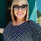 Rossella