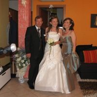 Il mio matrimonio 
