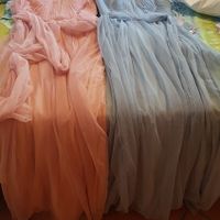 Colore Damigelle - 1