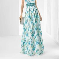 Vestito cerimonia - 1