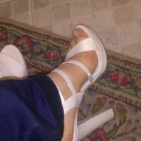 Scarpe sposa..solo io non le trovo??? - 2