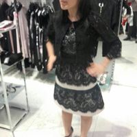 Vestito cerimonia - 1