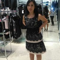 Vestito cerimonia - 2