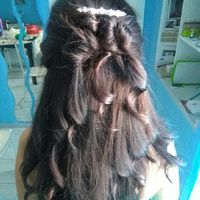 acconciatura che ne dite?