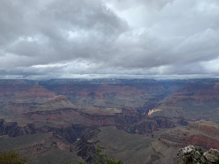 Grand Canyon