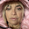Antonella