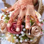Hasna