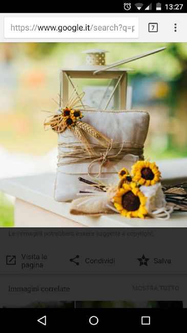 Portafedi! aiuto! - 1