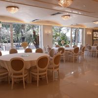 Giardino del mago - 1