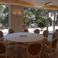 Giardino del mago - 2