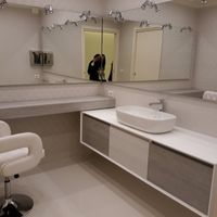 Giardino del mago - 4