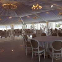 Giardino del mago - 5