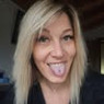Elisa