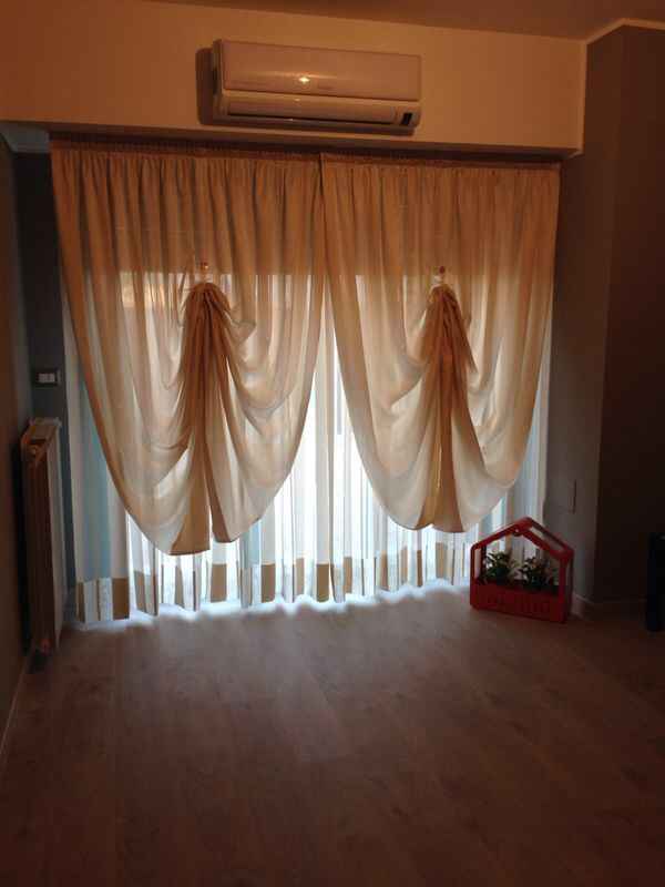 Pubblicate foto dei vostri mobili - 4