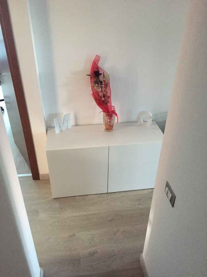 Pubblicate foto dei vostri mobili - 8