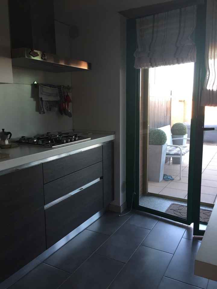 Pubblicate foto dei vostri mobili - 9