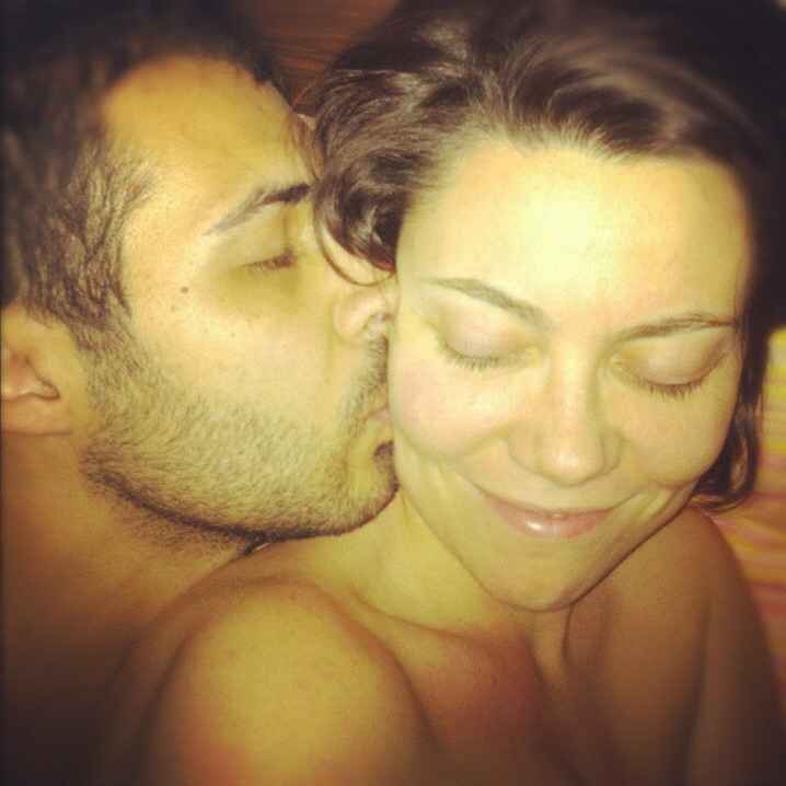 La vostra foto più romantica (finora...) - 1