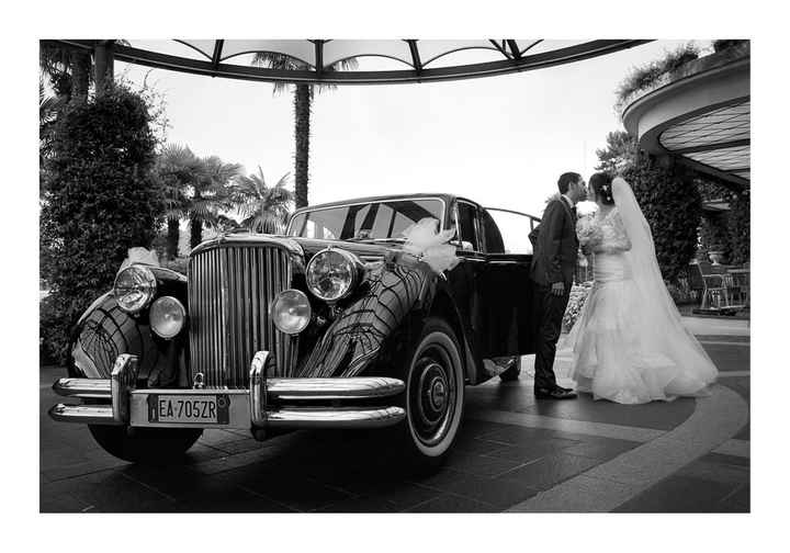 Ecco il mio giorno 05.09.15 :) - 3