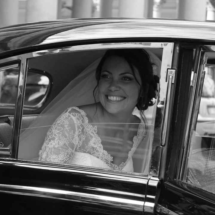 Ecco il mio giorno 05.09.15 :) - 4