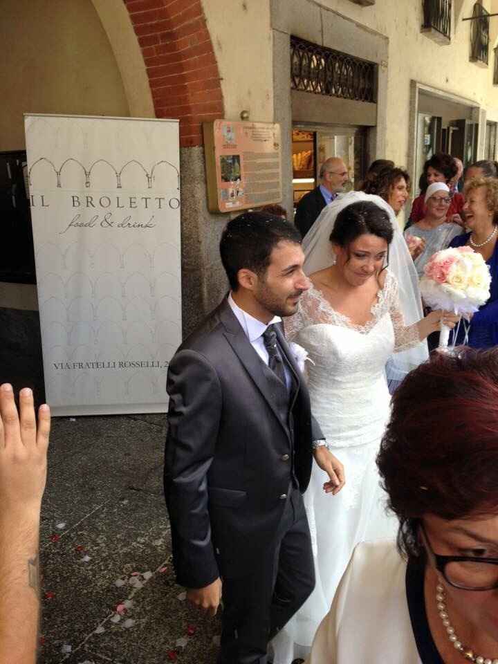 Ecco il mio giorno 05.09.15 :) - 5