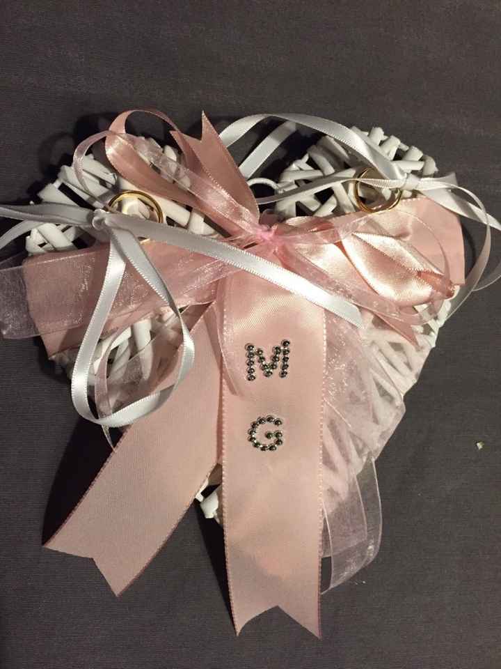 Ecco il mio giorno 05.09.15 :) - 7