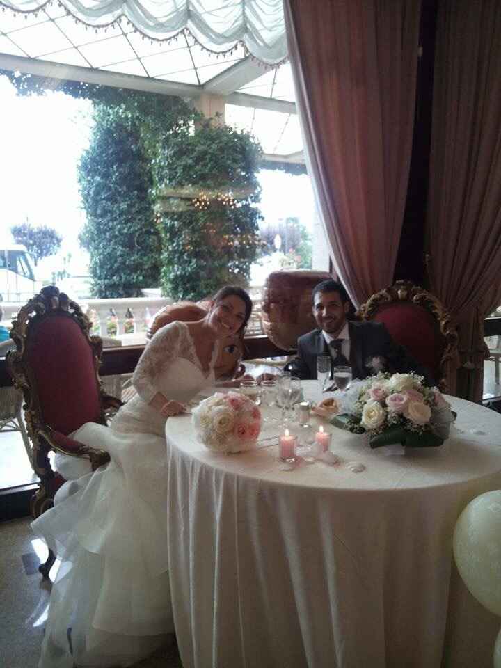 Ecco il mio giorno 05.09.15 :) - 8