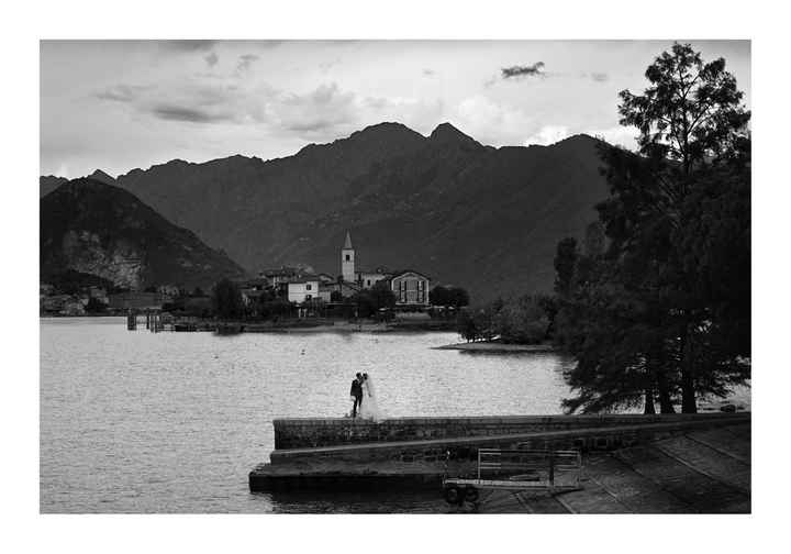 Ecco il mio giorno 05.09.15 :) - 9