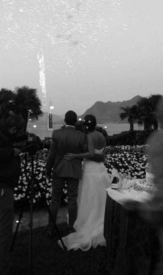 Ecco il mio giorno 05.09.15 :) - 12