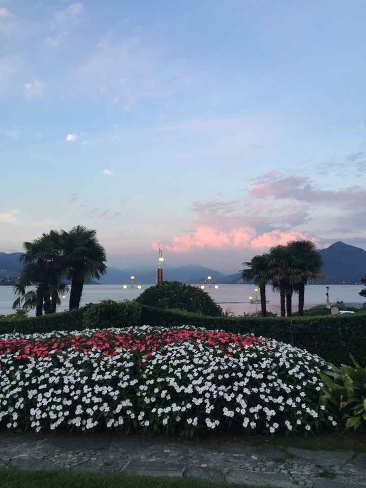 Ecco il mio giorno 05.09.15 :) - 14