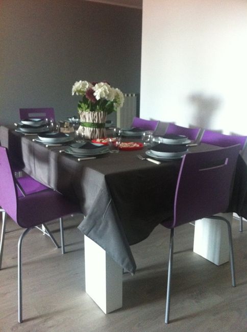 Pubblicate foto dei vostri mobili - 6