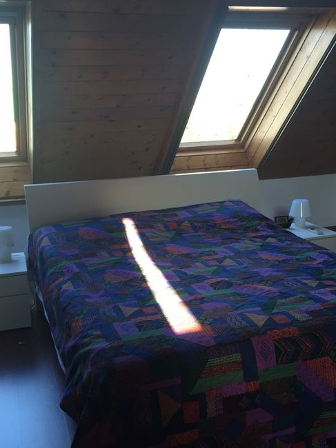 Pubblicate foto dei vostri mobili - 7