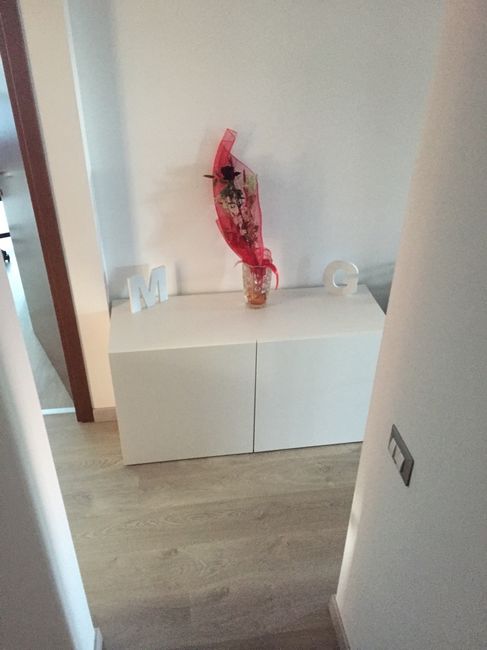 Pubblicate foto dei vostri mobili - 8