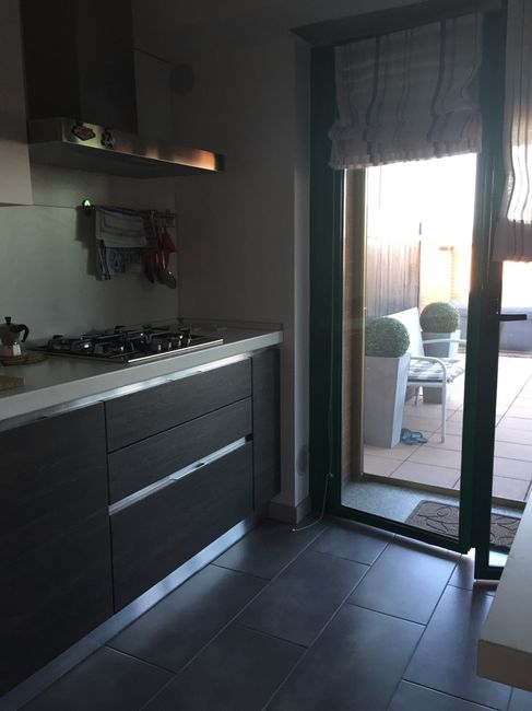 Pubblicate foto dei vostri mobili - 9