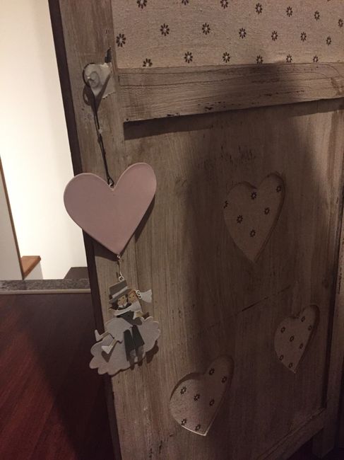 Consigli tableau - 2