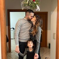 Postate una foto di voi due 👇 - 1