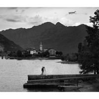 Ecco il mio giorno 05.09.15 :) - 9