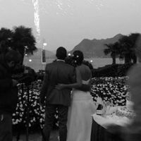 Ecco il mio giorno 05.09.15 :) - 12