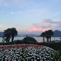 Ecco il mio giorno 05.09.15 :) - 14