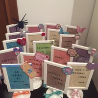 Ecco il mio giorno 05.09.15 :) - 15