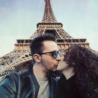 L'ultimo passo per vincere il REGALO di Matrimonio.com - 1