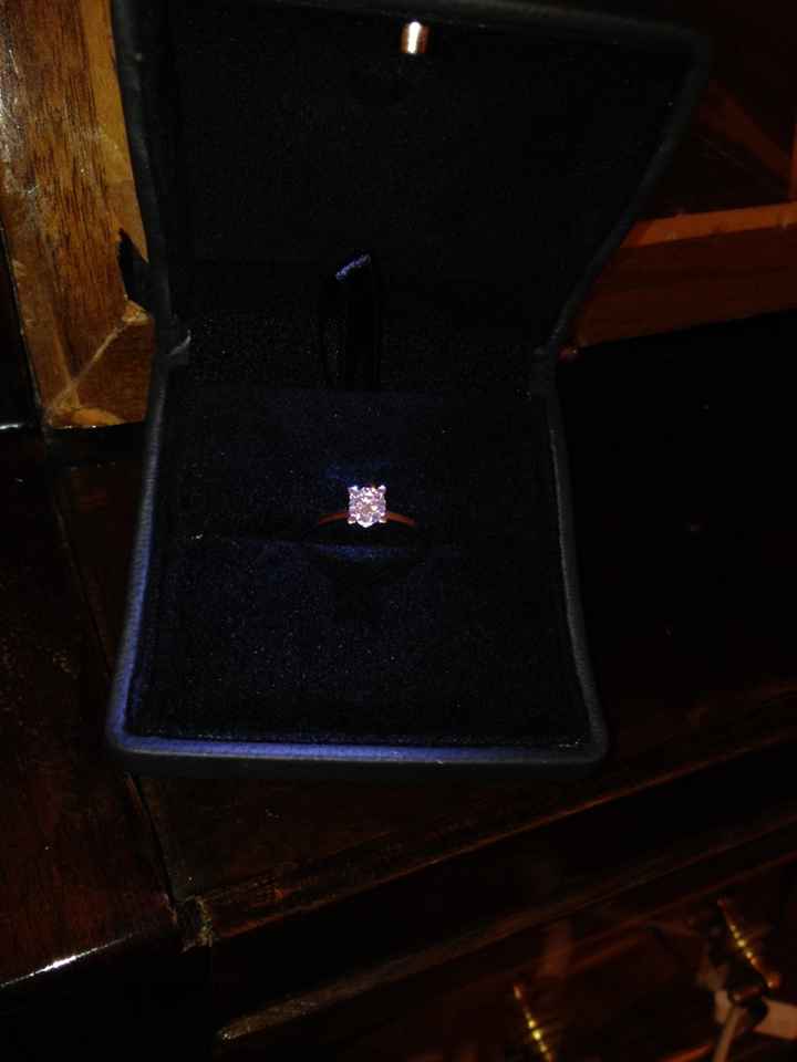 Come una favola.... - 1