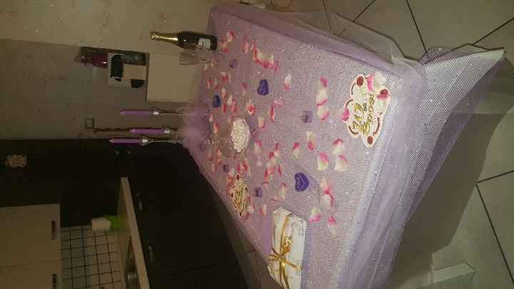 Finalmente sposati... - 2