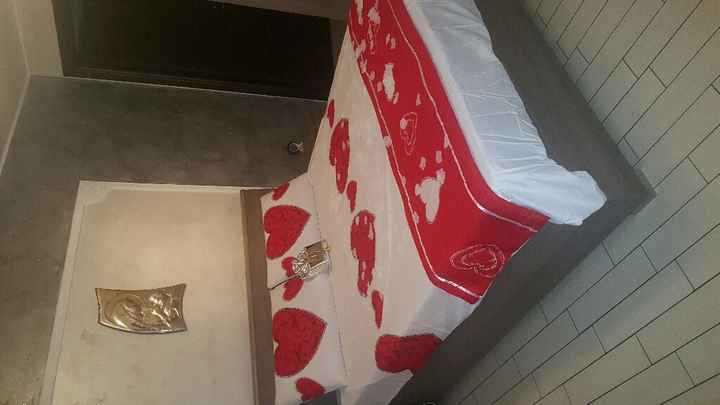 Finalmente sposati... - 3