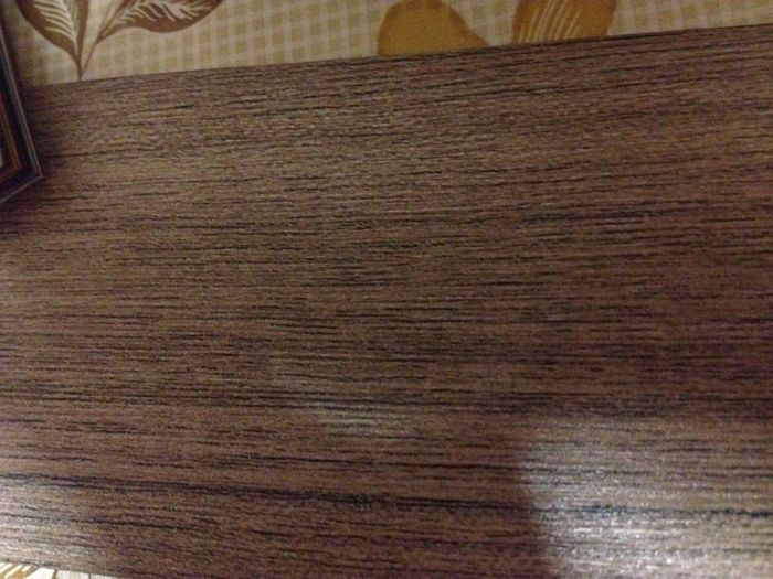 Aiuto colore infissi - 2